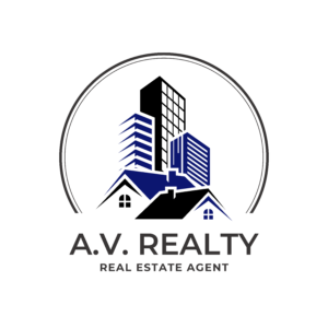 a.v. realty