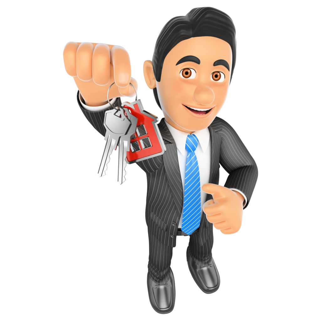 untitled design (10)