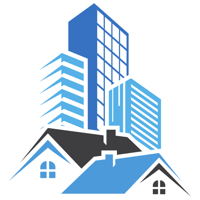 untitled design (11)