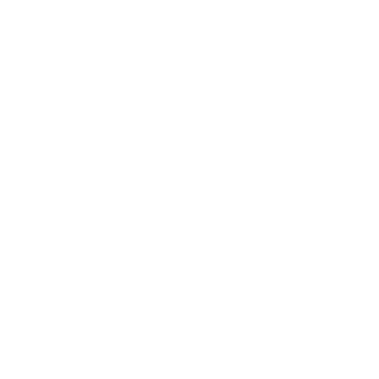 untitled design (19)