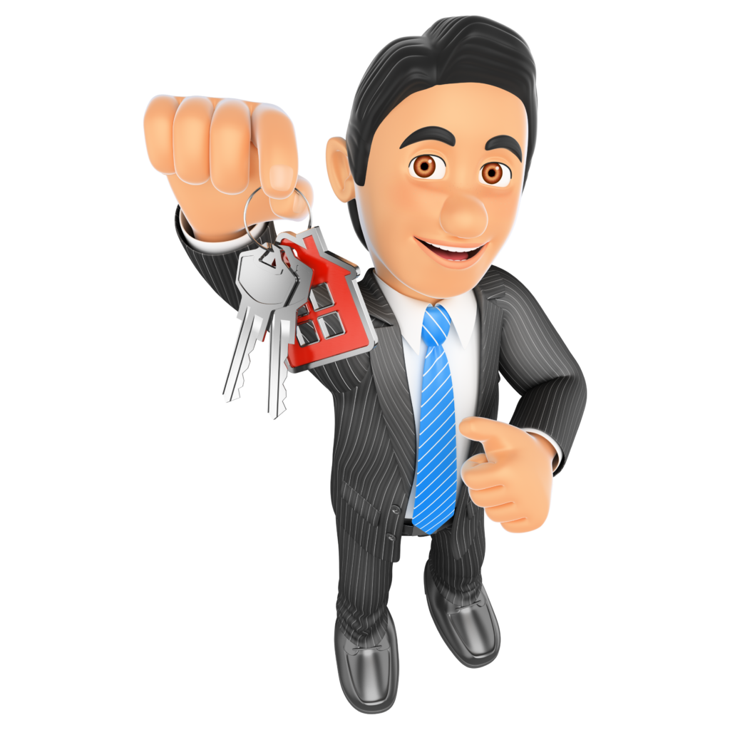 untitled design (20)