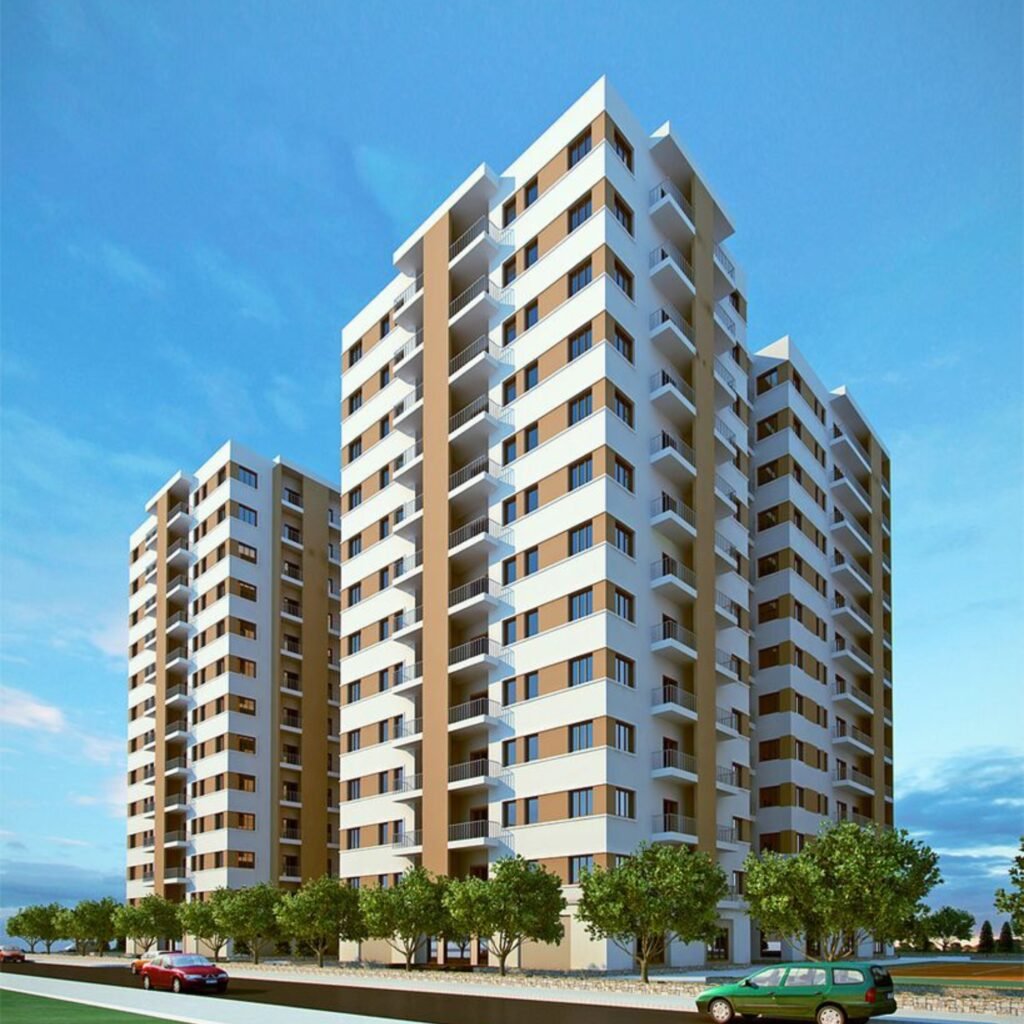 Home untitled design 2026 03 12t152416.831