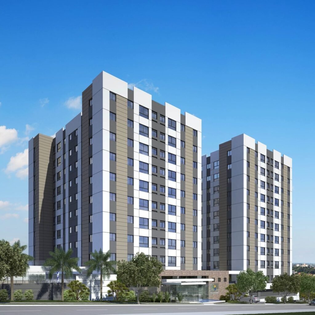 Home untitled design 2026 03 12t152428.645