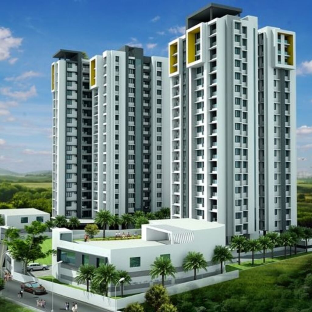 Home untitled design 2026 03 12t152437.993